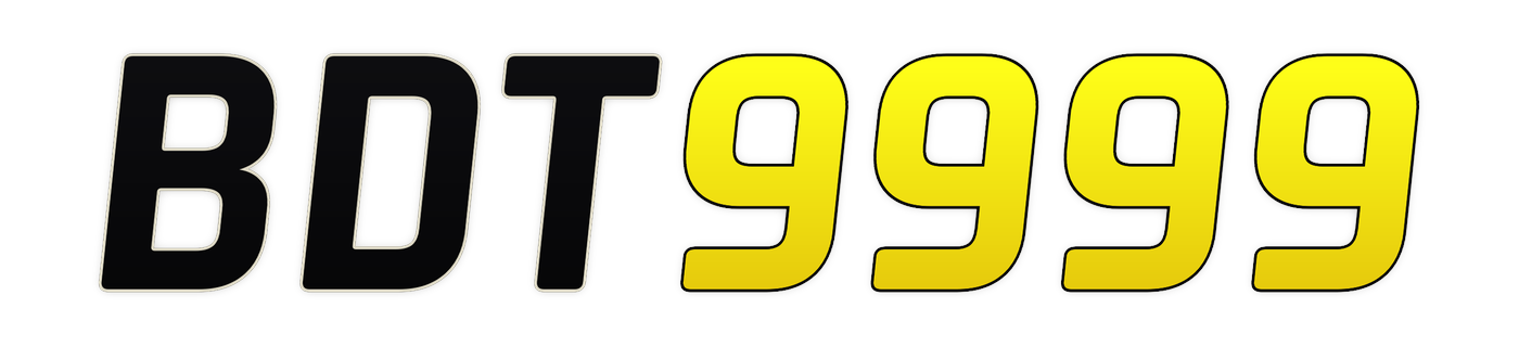 bdt9999